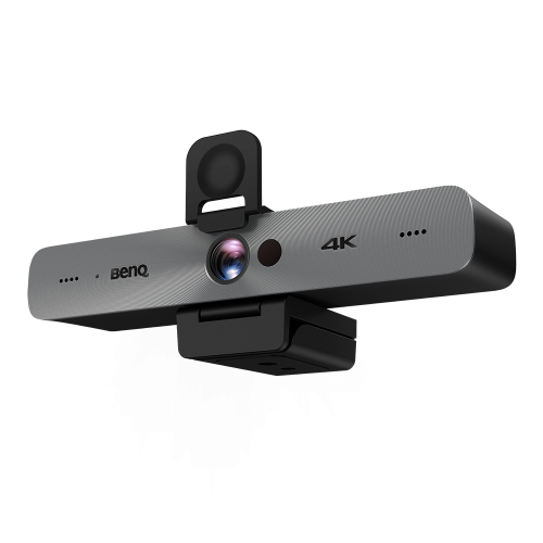 BENQ WEBCAM P/N (5A.F7S14.003) MODELO: DVY32 GARANTIA: 2YRS ACCESSORY TO BE SENT TO CUSTOMER - Imagen 7
