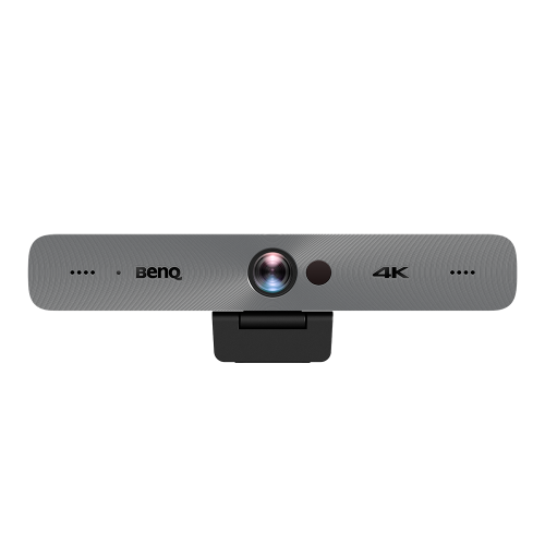 BENQ WEBCAM P/N (5A.F7S14.003) MODELO: DVY32 GARANTIA: 2YRS ACCESSORY TO BE SENT TO CUSTOMER - Imagen 8