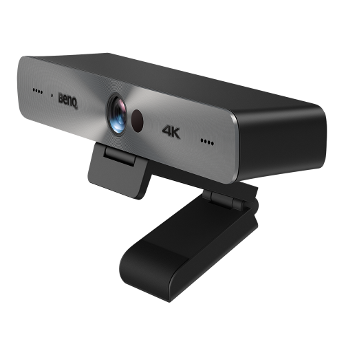 BENQ WEBCAM P/N (5A.F7S14.003) MODELO: DVY32 GARANTIA: 2YRS ACCESSORY TO BE SENT TO CUSTOMER - Imagen 9