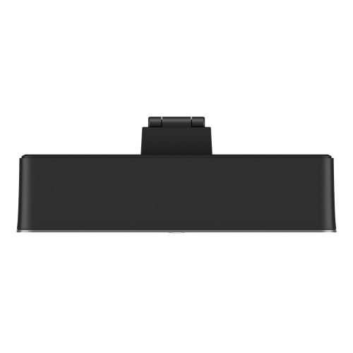 BENQ WEBCAM P/N (5A.F7S14.003) MODELO: DVY32 GARANTIA: 2YRS ACCESSORY TO BE SENT TO CUSTOMER - Imagen 10