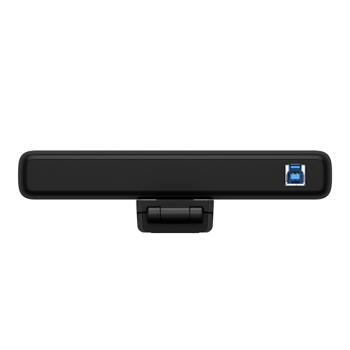 BENQ WEBCAM P/N (5A.F7S14.003) MODELO: DVY32 GARANTIA: 2YRS ACCESSORY TO BE SENT TO CUSTOMER - Imagen 11