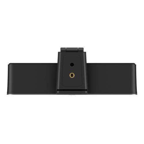 BENQ WEBCAM P/N (5A.F7S14.003) MODELO: DVY32 GARANTIA: 2YRS ACCESSORY TO BE SENT TO CUSTOMER - Imagen 12