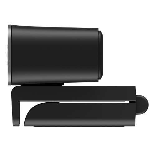 BENQ WEBCAM P/N (5A.F7S14.003) MODELO: DVY32 GARANTIA: 2YRS ACCESSORY TO BE SENT TO CUSTOMER - Imagen 13