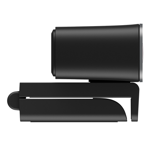 BENQ WEBCAM P/N (5A.F7S14.003) MODELO: DVY32 GARANTIA: 2YRS ACCESSORY TO BE SENT TO CUSTOMER - Imagen 14