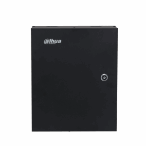 (DHI-ASC2204C-D) DAHUA CONTROLADOR DE ACCESO 4 PUERTAS / 2 DIRECCIONES