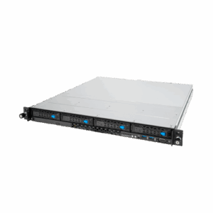 BB SERVER ASUS RS300-E11-RS4