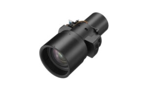 Sony VPLL-Z8008 lente de proyección VPL-GTZ380, VPL-GTZ380