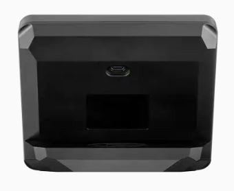 ELGATO STREAM DECK + (10GBD9901) - Imagen 3