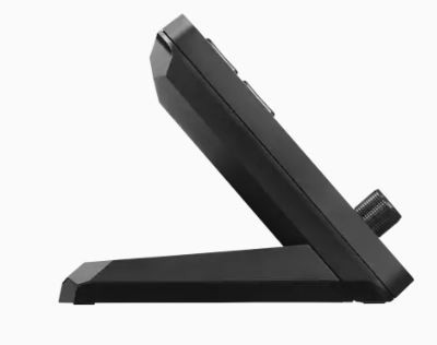 ELGATO STREAM DECK + (10GBD9901) - Imagen 5