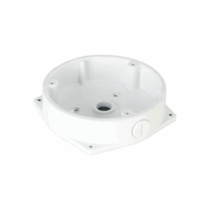 (DH-PFA132-E) DAHUA CAJA DE CONEXIONES DE ALUMINIO PARA EBW8, EBW3