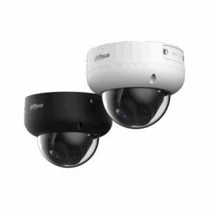 (DH-IPC-HDBW3841RP-ZS-27135-S2) DAHUA CÁMARA IP DOMO ANTIVANDÁLICA WIZSENSE SERIE 3 METÁLICA 8MP CON INTELIGENCIA ARTIFICIAL LED IR PAL WDR STARLIGHT MOTORIZADA VARIFOCAL 2.7-13.5MM 2ª GEN POE