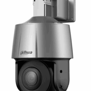 (DH-SD3A400-GNP-ZIZJ-B-PV-0400) DOMO PTZ IP 3" OUTDOOR IR 4MP LENTE FIJO PROFESSIONAL AI