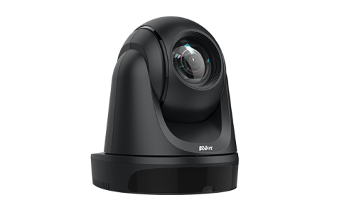 AVer DL30 cámara web 2 MP 1920 x 1080 Pixeles USB Negro - Imagen 6