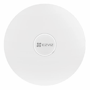 EZVIZ A3 Home Gateway Inalámbrico y alámbrico Blanco