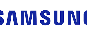 SAMSUNG FRAME KIT (5X1) IER ONLY 5×1 FRAMEKIT (PIVOT INSTALLATION) (VG-LFR51PWL/EN)