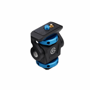 Corsair 10AAR9901 accesorio para montaje de cámara zapata del flash