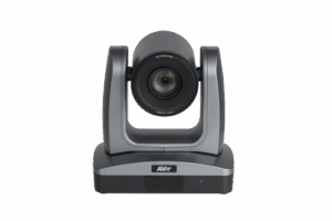 AVer PTZ330 2,1 MP Gris 1920 x 1080 Pixeles 60 pps Exmor 25,4 / 2,8 mm (1 / 2.8")