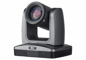 AVer PTZ310N 2,1 MP Gris 1920 x 1080 Pixeles 60 pps Exmor 25,4 / 2,8 mm (1 / 2.8")