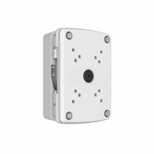 (DH-PFA126) DAHUA CAJA DE CONEXIONES IMPERMEABLE DE ALUMINIO