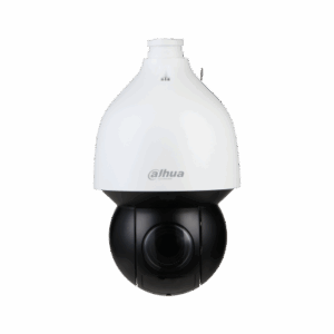 (DH-SD5A445GB-HNR) DAHUA CÁMARA IP PTZ 4MP 45 STARTLIGHT IR