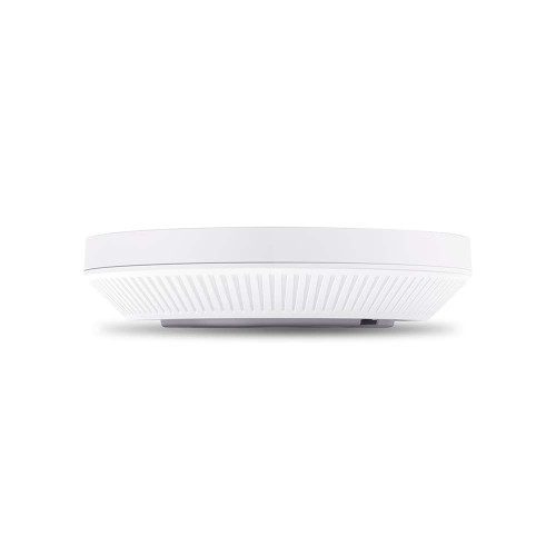 TP-Link EAP613 punto de acceso inalámbrico 1800 Mbit/s Blanco Energía sobre Ethernet (PoE) - Imagen 6