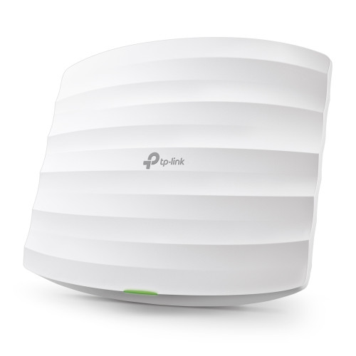 TP-Link EAP223 V1 867 Mbit/s Blanco Energía sobre Ethernet (PoE) - Imagen 2