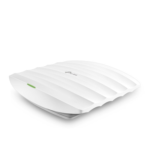 TP-Link EAP223 V1 867 Mbit/s Blanco Energía sobre Ethernet (PoE) - Imagen 4