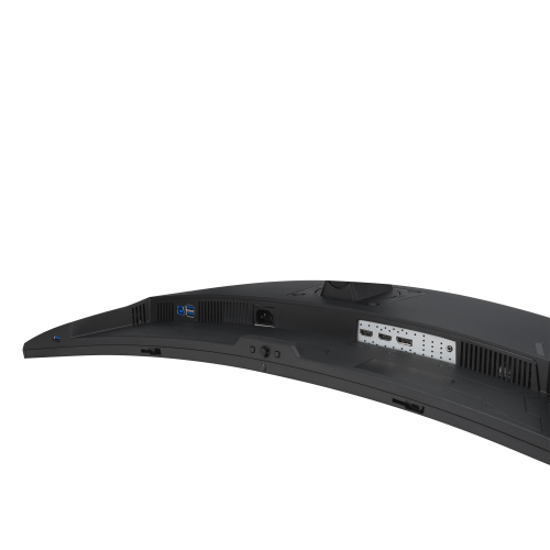 ASUS TUF Gaming VG34VQEL1A 86,4 cm (34") 3440 x 1440 Pixeles LED Negro - Imagen 8