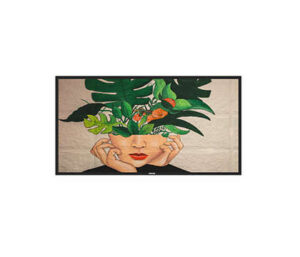 MONITOR PHILIPS 43" D-LINE / PANEL IPS 8BIT D-LED 16:9 /