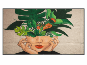 MONITOR PHILIPS 75" D-LINE / PANEL IPS 8BIT D-LED 16:9 / 3840X2160 500CD/M2 / 8 MS / PIXEL PITCH 0.4296 X 0.4296 / VESA 600X400/M8 / SOC MS - 92Q / USO LANDSCAPE / PORTRAIT / OPS SI / WIFI NO / 1XRJ45 (75BDL4511D/00)