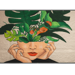 MONITOR PHILIPS 75" D-LINE / PANEL IPS 8BIT D-LED 16:9 / 3840X2160 500CD/M2 / 8 MS / PIXEL PITCH 0.4296 X 0.4296 / VESA 600X400/M8 / SOC MS - 92Q / USO LANDSCAPE / PORTRAIT / OPS SI / WIFI NO / 1XRJ45 (75BDL4511D/00)