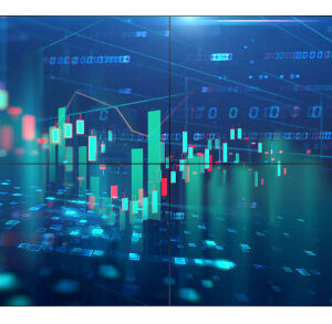 MONITOR PHILIPS 65" VIDEOWALL / PANEL IPS 10BIT D-LED 16:9 / 3840X2160 500CD/M2 / 8MS / PIXEL PITCH 0.372X0.372 / VESA 400X400/M6 / SOC NOVATEK / USO LANDSCAPE / PORTRAIT / OPS SI / WIFI NO / 2X (HUB)RJ45 (65BDL6005X/00)