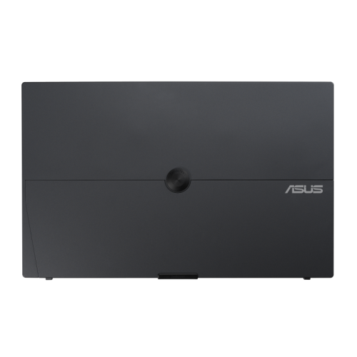 ASUS ZenScreen MB16AHT 39,6 cm (15.6") 1920 x 1080 Pixeles Full HD Pantalla táctil Negro - Imagen 5