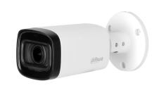 DAHUA - DH-HAC-HFW1500RP-Z-IRE6-2712-S2 - CAMÁRA HDCVI BULLET IP 5MP STANDARD VARI-FOCAL