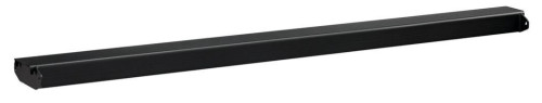 BARRA TRANSVERSAL PARA VIDEO WALL - CONNECT-IT / 1150MM - Imagen 2