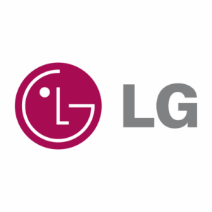 LG EXTENSION GARANTIA 1 AÑO ADICIONAL MONITOR MULTICHANNEL MN29E10000M