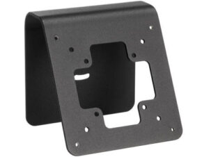 VOGELS PTA 3103 TABLOCK WALL / TABLE MOUNT