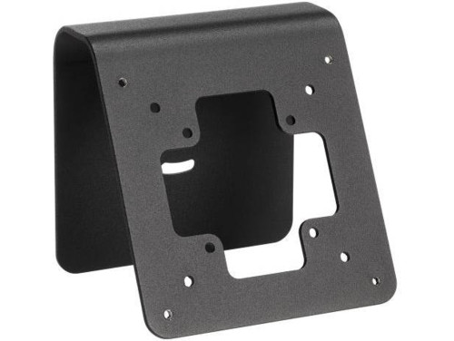 VOGELS PTA 3103 TABLOCK WALL / TABLE MOUNT