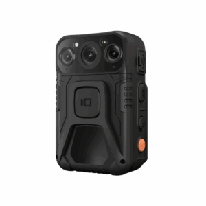 DAHUA - DH-MPT221 - BODYCAM 4G WIFI IP68