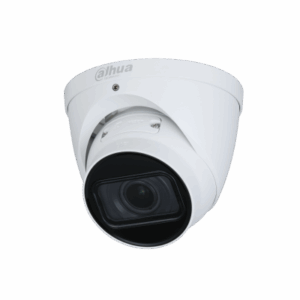 (DH-IPC-HDW2531TP-ZS-27135-S2) DAHUA CÁMARA IP TURRET LITE WIZSENSE SERIE 2 5MP H265 PAL WDR STARLIGHT MOTORIZADA VARIFOCAL 2.7-13.5MM