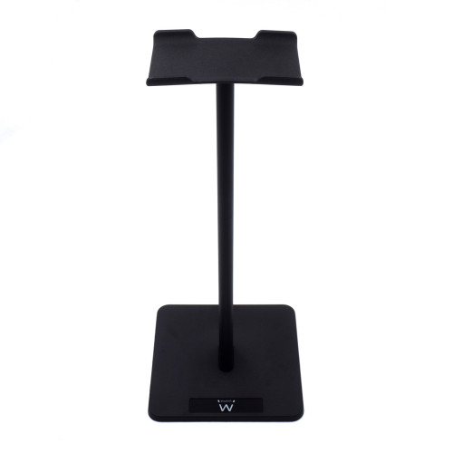 Ewent EW1586 auricular / audífono accesorio Soporte para auriculares - Imagen 3