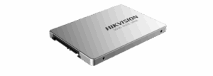 Hikvision Digital Technology V100 2.5" 1024 GB Serial ATA III 3D TLC