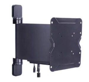 VOGELS GAMA PROFESIONAL PFW 6000 SERIES SOPORTES A PARED