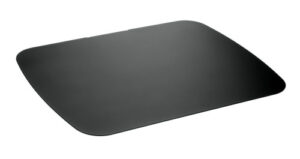 VOGELS GAMA PROFESIONAL ACCESORIOS CONNECT-IT PUA 9507 ACCES