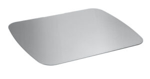 VOGELS GAMA PROFESIONAL ACCESORIOS CONNECT-IT PUA 9507 ACCES