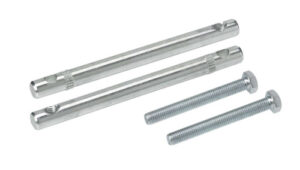 VOGELS GAMA PROFESIONAL ACCESORIOS CONNECT-IT PUA 9503 CONNE