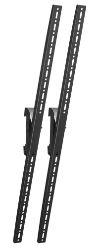 VOGELS GAMA PROFESIONAL INTERFACES VERTICALES CONNECT-IT