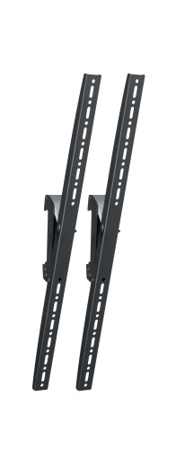 VOGELS GAMA PROFESIONAL INTERFACES VERTICALES CONNECT-IT