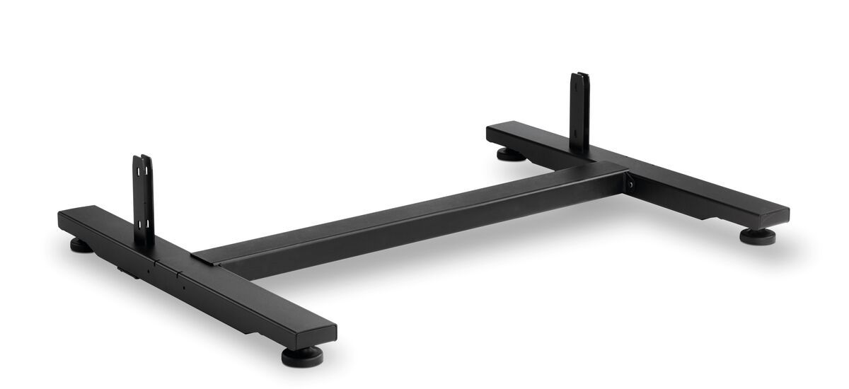 VOGELS GAMA PROFESIONAL COMPONENTES PARA VIDEO WALL SUELO - Imagen 4