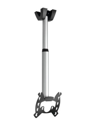 VOGELS GAMA PROFESIONAL KITS SOPORTES DE TECHO PFC 585 DISPL